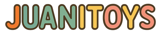 juanitoys